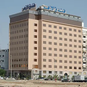 3* Hotel Al Azhar